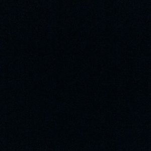 Meet your Posher, Joyce